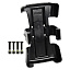 RAM-HOL-TD3U Подставка RAM Form-Fit для TDS Nomad