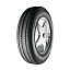 Шина НИЖНЕКАМСКШИНА Кама-217 175/70 R13 82H