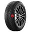 Шина Michelin 155/70R19 88H CrossClimate 2 TL