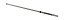 Вал торсионный Yamaha 25-30 (L), Omax