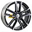 Диск RST 7x18/5x114,3 ET35 D67,1 R078 (Mazda3) BD