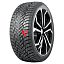 Шина Nokian Hakkapeliitta 10p SUV 255/60 R18 112T XL