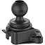 RAP-B-304U-TRA1 RAM Track Ball Base со сверлильным приемником