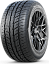 Шина Grenlander Dias Zero 275/40R20 106W