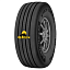 Шина Michelin 445/45R19,5 160J XTA 2 + Energy TL