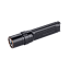 Фонарь Fenix LD42