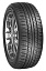 Шина Triangle TR928 215/65 R16 98H