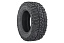 Шина Mickey Thompson 37X14.50R20LT 128Q BAJA BOSS