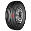 Шина Attar 295/80R22,5 152/148K Reg S TL