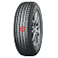 Шина Yokohama 225/60R17 99V Geolandar G91F TL