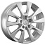 Диск Replay NS210 R17x7 5x114.3 ET45 CB66.1 S