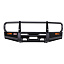 WINCH BAR HLX 02ON SRS NO FLRS