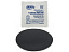 RAM® 3,5 