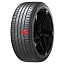 Шина Hankook 265/50ZR20 111W XL Ventus evo SUV K137A TL
