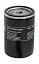 Топливный фильтр Volvo Penta AD/MD30-75, SLP