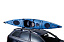Крепление Thule Kayak Support 520-1 для перевозки каяка