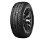 Шина NEXEN N'blue 4Season Van 225/65 R16C 112/110R