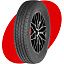 Шина Autogreen SMART TOUR R16C 185/75 104/102R