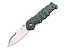 Нож Enlan EW078-1