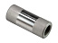 Палец коленвала Suzuki DT25-30 (88-00 г.в.)