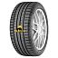 Шина Continental 205/60R16 92H ContiWinterContact TS 810 MO TL ML