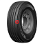 Шина Tornado (Advance Holdings) 315/70R22,5 156/150L (154/150M) GR-A1 TL M+S 3PMSF 20PR