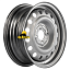 Диск Trebl 5,5x14/4x98 ET35 D58,1 X40036_P Silver
