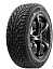 Шина TIGAR 225/60 R17 103T XL SUV ICE