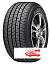 Шина Hankook 205/60R16C 100/98T Radial RA14 TL