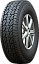 Шина Kapsen RS23 A/T 265/75R16 123/120S