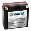 12Ah Varta 12V 512 903 013 A514 AGM