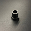 Уплотнение трубки охлаждения Suzuki DT40, DF40-50 (17566-94400) (Kacawa)