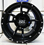 Диск для квадроцикла ITP SS112 Sport 10SB13BX