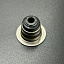 Колпачок маслосъемный Mercury 30-40 CARB/ 40-60 EFI (858271) (MERCURY)
