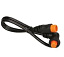 Кабель Garmin® 12 pin, 0,6 м 
