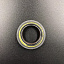 Сальник коленвала Yamaha 20-25N (6L2) (93102-25142) (24.8x38x7) (Yamaha)