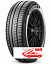 Шина Pirelli 205/55 r16 Cinturato P1 91V