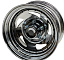 Диск IKON SNC006VC 5x139.7 7x15 ET0 d110,5