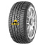 Шина Matador 195/60R15 88T MP 92 Sibir Snow TL