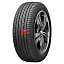 Шина Yokohama 215/65R16 98H A349A TL