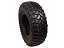 Шина Comforser CF3000 265/75 R16 123/120Q LT (правая)