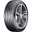 Шина Continental PremiumContact 6 ContiSilent R21 265/45 108H FR AUDI