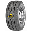 Шина Goodyear 385/55R22,5 160K Omnitrac MSD II TL 3PMSF