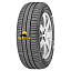Шина Michelin 195/60R16 89V Energy Saver MO TL