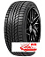 Шина Westlake 155/65 r14 SW608 75T