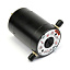 Мотор Warn для лебедки DC 1200 (12V)