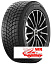 Шина МИШЛЕН 235/45 R17 97H XL X-ICE SNOW