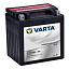 Аккумулятор 30Ah Varta 12V 530 905 045 A514 AGM