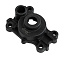 Корпус помпы охлаждения Yamaha 40-50, F40-60,  Omax