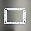 Прокладка впускного коллектора Yamaha VK540 (09-711182B) (Sinera)